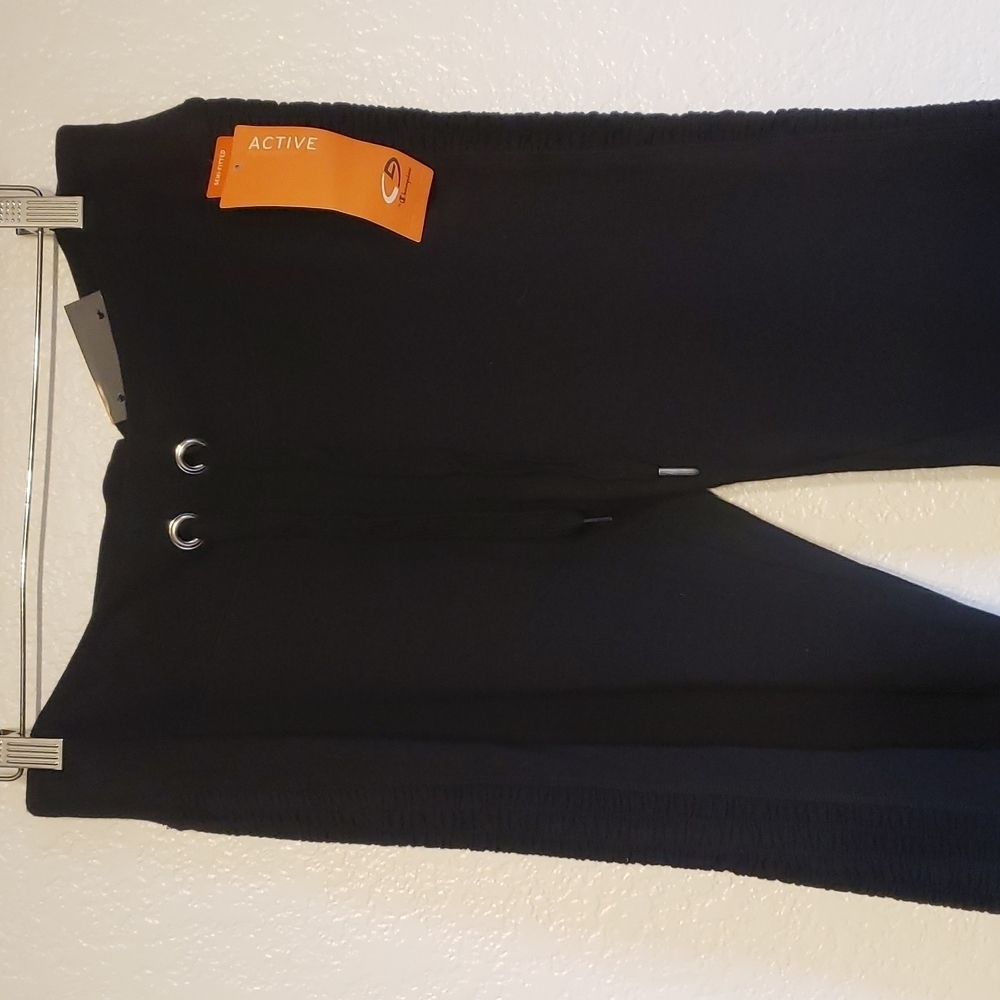 Champion active semi-fitted size M - Picture 2 of 8
